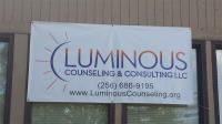 Luminous Counseling  image 2